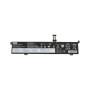 Акумулятор до ноутбука Lenovo ThinkBook 15/15p-IMH L19M3PB9, 57Wh (4948mAh), 3cell, 11.52V, Li-Pol (A47860) Акумулятор до ноутбука Lenovo ThinkBook 15/15p-IMH L19M3PB9, 57Wh (4948mAh), 3cell, 11.52V, Li-Pol (A47860)