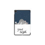 Чохол до планшета BeCover Smart Case Realme Pad 10.4" Good Night (708273) Чохол до планшета BeCover Smart Case Realme Pad 10.4" Good Night (708273)