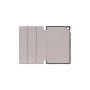 Чохол до планшета BeCover Smart Case Realme Pad 10.4" Good Night (708273) Чохол до планшета BeCover Smart Case Realme Pad 10.4" Good Night (708273)