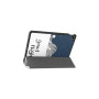Чохол до планшета BeCover Smart Case Realme Pad 10.4" Good Night (708273) Чохол до планшета BeCover Smart Case Realme Pad 10.4" Good Night (708273)
