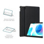 Чохол до планшета BeCover Smart Case Realme Pad 10.4" Good Night (708273) Чохол до планшета BeCover Smart Case Realme Pad 10.4" Good Night (708273)