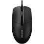 Мишка Canyon M-5 USB Black (CNE-CMS5) Мишка Canyon M-5 USB Black (CNE-CMS5)