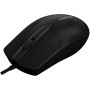Мишка Canyon M-5 USB Black (CNE-CMS5) Мишка Canyon M-5 USB Black (CNE-CMS5)