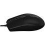 Мишка Canyon M-5 USB Black (CNE-CMS5) Мишка Canyon M-5 USB Black (CNE-CMS5)
