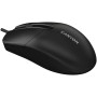 Мишка Canyon M-5 USB Black (CNE-CMS5) Мишка Canyon M-5 USB Black (CNE-CMS5)