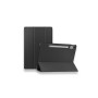 Чохол до планшета AirOn Premium Lenovo Tab P12 + Film black (4822352781107) Чохол до планшета AirOn Premium Lenovo Tab P12 + Film black (4822352781107)