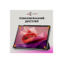 Чохол до планшета AirOn Premium Lenovo Tab P12 + Film black (4822352781107) Чохол до планшета AirOn Premium Lenovo Tab P12 + Film black (4822352781107)
