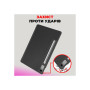 Чохол до планшета AirOn Premium Lenovo Tab P12 + Film black (4822352781107) Чохол до планшета AirOn Premium Lenovo Tab P12 + Film black (4822352781107)