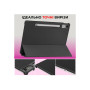 Чохол до планшета AirOn Premium Lenovo Tab P12 + Film black (4822352781107) Чохол до планшета AirOn Premium Lenovo Tab P12 + Film black (4822352781107)