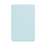 Чохол до планшета BeCover Smart Case Lenovo Tab TB-311FU 10.1" Light Blue (713114)