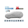 Тент автомобільний Kegel-Blazusiak Basik Garage (5-3957-241-3021)