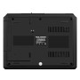 Ігрова консоль 2E 16bit HDMI (2 бездротових геймпада, 188 ігор) (2E16BHDWS188)