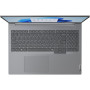 Ноутбук Lenovo ThinkBook 16 G7 IML (21MS004TRA) Ноутбук Lenovo ThinkBook 16 G7 IML (21MS004TRA)