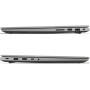 Ноутбук Lenovo ThinkBook 16 G7 IML (21MS004TRA) Ноутбук Lenovo ThinkBook 16 G7 IML (21MS004TRA)