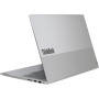 Ноутбук Lenovo ThinkBook 16 G7 IML (21MS004TRA) Ноутбук Lenovo ThinkBook 16 G7 IML (21MS004TRA)