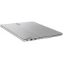 Ноутбук Lenovo ThinkBook 16 G7 IML (21MS004TRA) Ноутбук Lenovo ThinkBook 16 G7 IML (21MS004TRA)