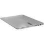 Ноутбук Lenovo ThinkBook 16 G7 IML (21MS004TRA) Ноутбук Lenovo ThinkBook 16 G7 IML (21MS004TRA)