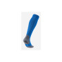 Гетри Puma Team Liga Socks Core 703441-02 блакитний 43-46 (4059504601523) Гетри Puma Team Liga Socks Core 703441-02 блакитний 43-46 (4059504601523)