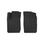 Килимок в салон EVAtech передні Toyota Corolla (E11) 1995-2002 8 п (TY3659AD2RBB) Килимок в салон EVAtech передні Toyota Corolla (E11) 1995-2002 8 п (TY3659AD2RBB)