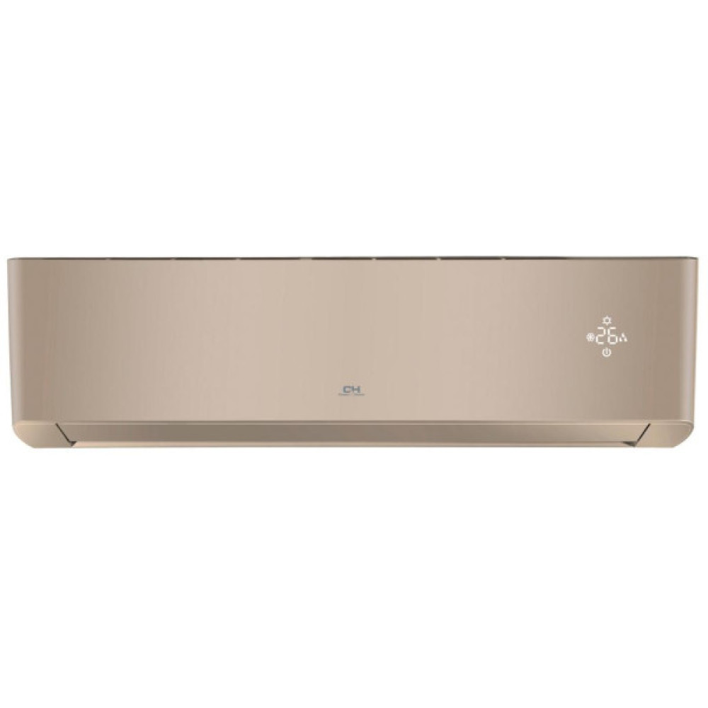 Кондиціонер Cooper&Hunter CH-S18FTXAM2S-GD