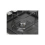 Варочна поверхня LUXELL M6-LX40EB Варочна поверхня LUXELL M6-LX40EB