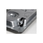 Варочна поверхня LUXELL M6-LX40EB Варочна поверхня LUXELL M6-LX40EB
