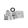 Варочна поверхня LUXELL M6-LX40EB Варочна поверхня LUXELL M6-LX40EB