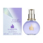 Парфумована вода Lanvin Eclat d'Arpege мініатюра 4.5 мл (3386461515718) Парфумована вода Lanvin Eclat d'Arpege мініатюра 4.5 мл (3386461515718)