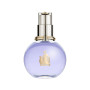 Парфумована вода Lanvin Eclat d'Arpege мініатюра 4.5 мл (3386461515718) Парфумована вода Lanvin Eclat d'Arpege мініатюра 4.5 мл (3386461515718)