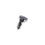 Зарядний пристрій Proda AZEADA SYVI PD-C35 27W black (PD-C35-BK) Зарядний пристрій Proda AZEADA SYVI PD-C35 27W black (PD-C35-BK)