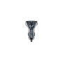 Зарядний пристрій Proda AZEADA SYVI PD-C35 27W black (PD-C35-BK) Зарядний пристрій Proda AZEADA SYVI PD-C35 27W black (PD-C35-BK)