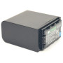 Акумулятор до фото/відео PowerPlant Panasonic VW-VBD98, 10400mAh (CB970100) Акумулятор до фото/відео PowerPlant Panasonic VW-VBD98, 10400mAh (CB970100)