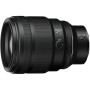 Об'єктив Nikon NIKKOR Z 85mm f/1.2 S (JMA302DA) Об'єктив Nikon NIKKOR Z 85mm f/1.2 S (JMA302DA)