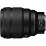 Об'єктив Nikon NIKKOR Z 85mm f/1.2 S (JMA302DA) Об'єктив Nikon NIKKOR Z 85mm f/1.2 S (JMA302DA)