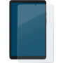 Скло захисне BeCover Matte Anti-Glare Samsung Galaxy Tab A9 SM-X115 8.7" (713439) Скло захисне BeCover Matte Anti-Glare Samsung Galaxy Tab A9 SM-X115 8.7" (713439)