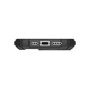 Чохол до мобільного телефона UAG iPhone 16 Pro Plasma XTE MagSafe Ash/Titanium (114474113136) Чохол до мобільного телефона UAG iPhone 16 Pro Plasma XTE MagSafe Ash/Titanium (114474113136)