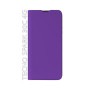 Чохол до мобільного телефона BeCover Exclusive New Style Tecno Spark 30C 4G Purple (712703) Чохол до мобільного телефона BeCover Exclusive New Style Tecno Spark 30C 4G Purple (712703)