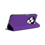 Чохол до мобільного телефона BeCover Exclusive New Style Tecno Spark 30C 4G Purple (712703) Чохол до мобільного телефона BeCover Exclusive New Style Tecno Spark 30C 4G Purple (712703)