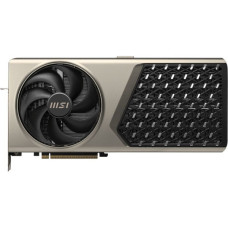 Відеокарта MSI GeForce RTX 5070 Ti 16GB GDDR7 EXPERT OC