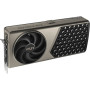 Відеокарта MSI GeForce RTX 5070 Ti 16GB GDDR7 EXPERT OC Відеокарта MSI GeForce RTX 5070 Ti 16GB GDDR7 EXPERT OC