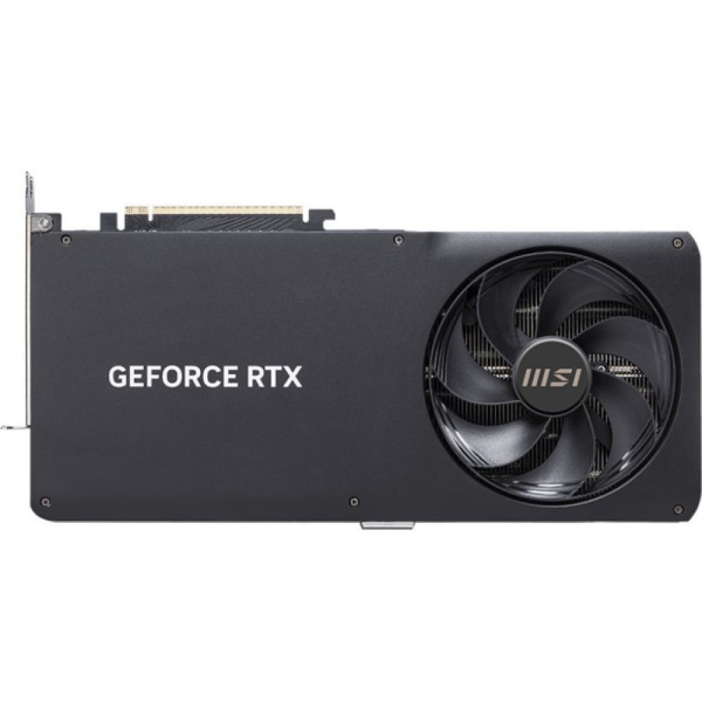 Відеокарта MSI GeForce RTX 5070 Ti 16GB GDDR7 EXPERT OC