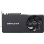 Відеокарта MSI GeForce RTX 5070 Ti 16GB GDDR7 EXPERT OC Відеокарта MSI GeForce RTX 5070 Ti 16GB GDDR7 EXPERT OC