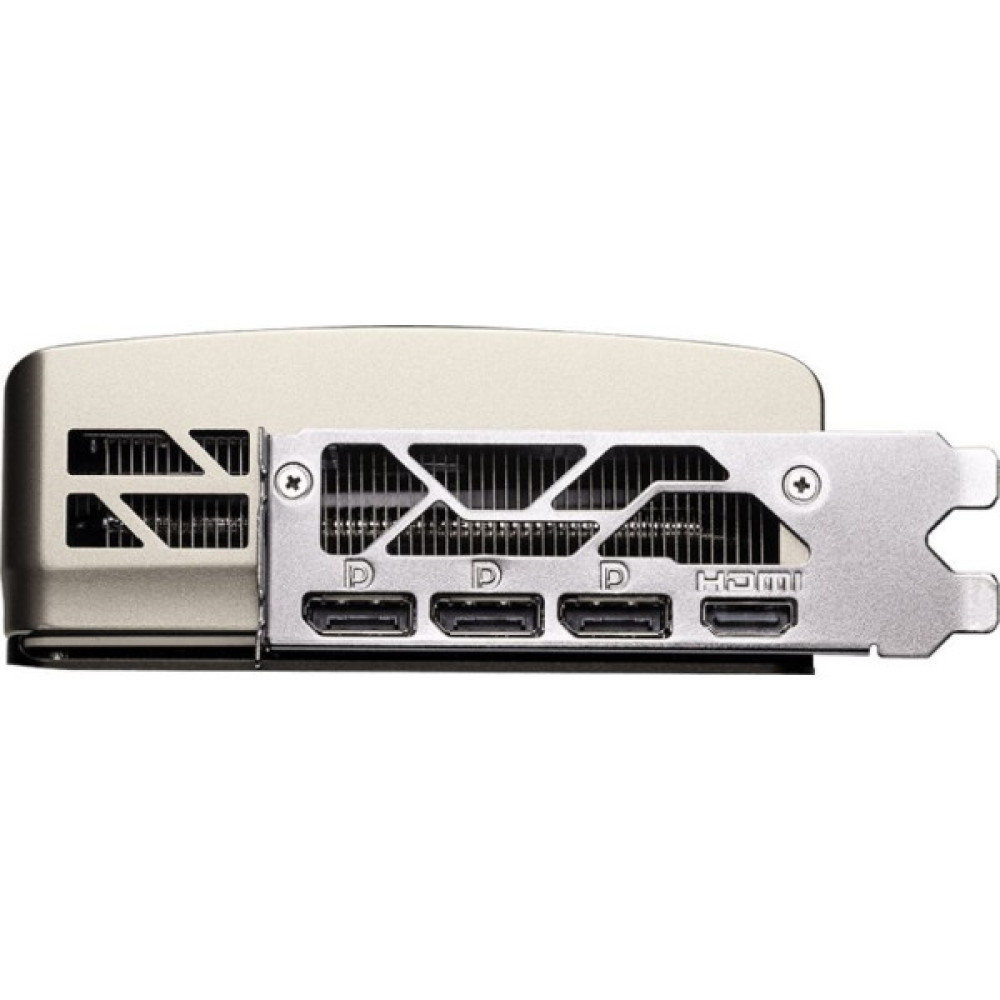 Відеокарта MSI GeForce RTX 5070 Ti 16GB GDDR7 EXPERT OC
