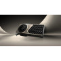 Відеокарта MSI GeForce RTX 5070 Ti 16GB GDDR7 EXPERT OC Відеокарта MSI GeForce RTX 5070 Ti 16GB GDDR7 EXPERT OC