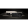 Відеокарта MSI GeForce RTX 5070 Ti 16GB GDDR7 EXPERT OC Відеокарта MSI GeForce RTX 5070 Ti 16GB GDDR7 EXPERT OC