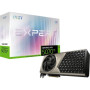 Відеокарта MSI GeForce RTX 5070 Ti 16GB GDDR7 EXPERT OC Відеокарта MSI GeForce RTX 5070 Ti 16GB GDDR7 EXPERT OC