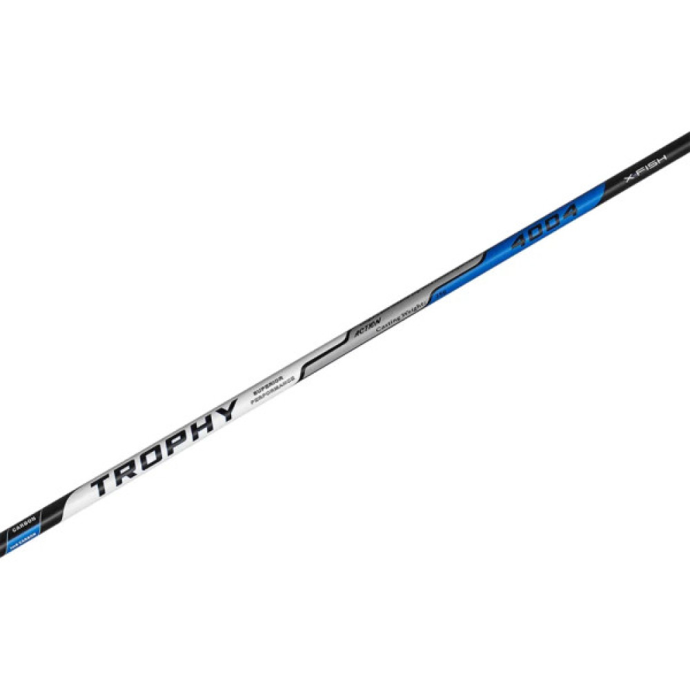 Вудилище X-Fish Trophy 4m (1917.07.92) Вудилище X-Fish Trophy 4m (1917.07.92)