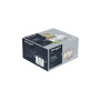 Каструля Ringel Prime 2.6л (RG 2019-18) Каструля Ringel Prime 2.6л (RG 2019-18)