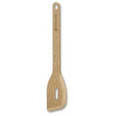 Лопатка кухонна Victorinox Epicurean Saute Tool Slit Pastel (7.6204)