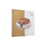 Тортівниця Viva Lace на нiжцi поворотна 30 см (S3012/2-D001) Тортівниця Viva Lace на нiжцi поворотна 30 см (S3012/2-D001)
